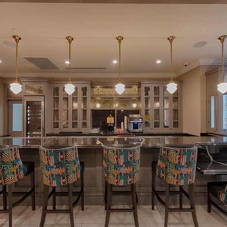 Voco St James Hotel By Ihg New Orleans Exterior photo