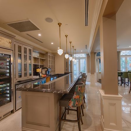 Voco St James Hotel By Ihg New Orleans Exterior photo
