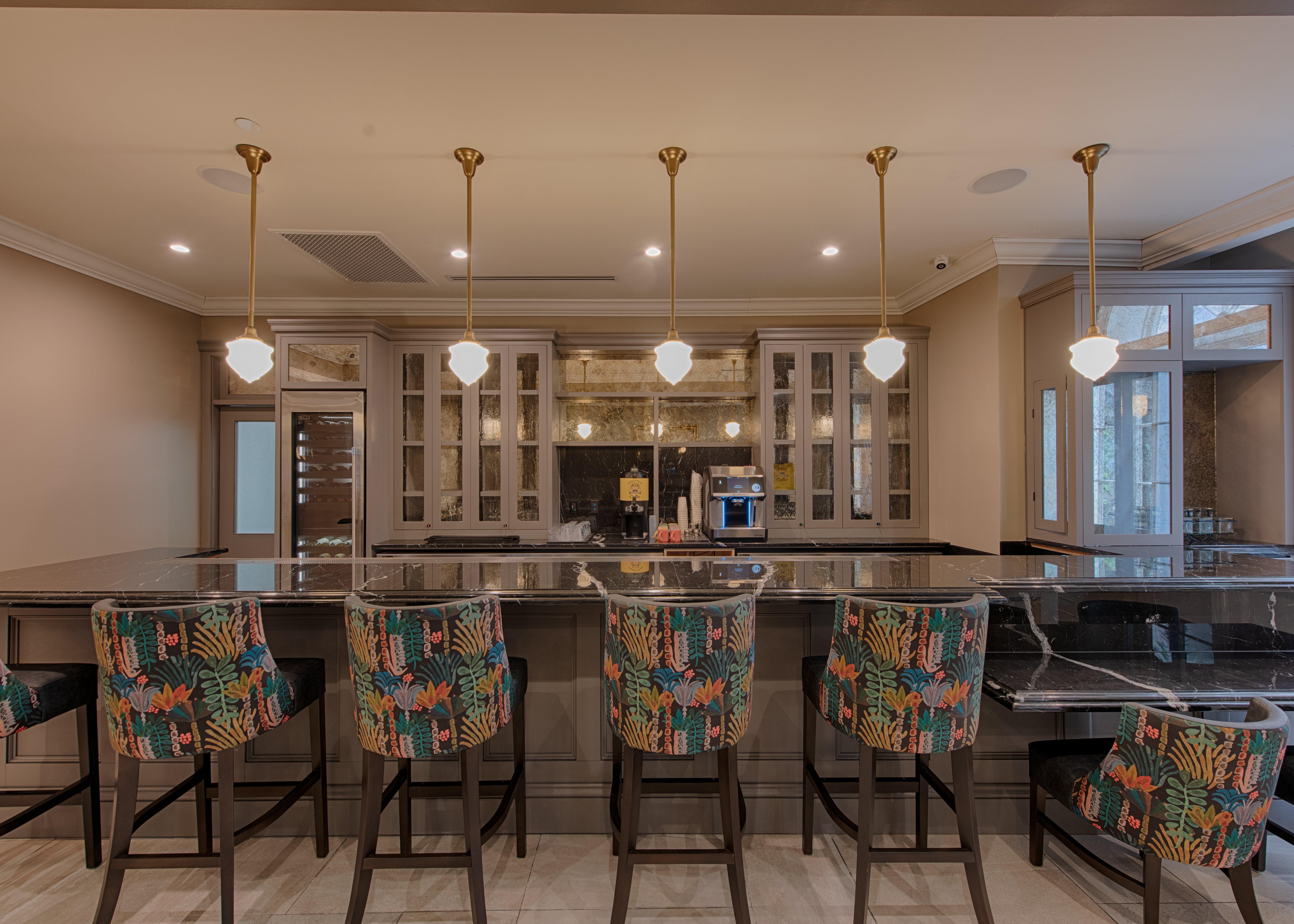Voco St James Hotel By Ihg New Orleans Exterior photo